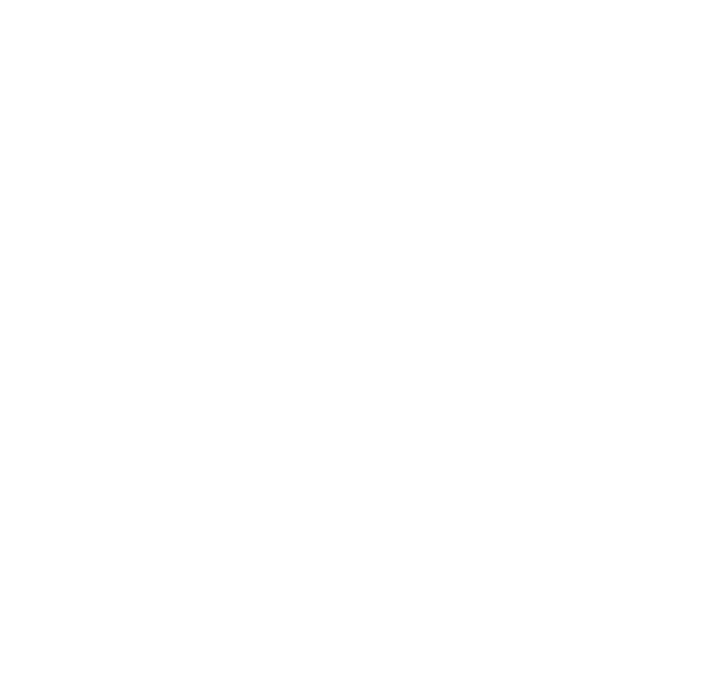 意居文旅科技（南京）有限公司